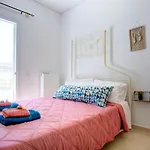 The Maisonette@Kanoni