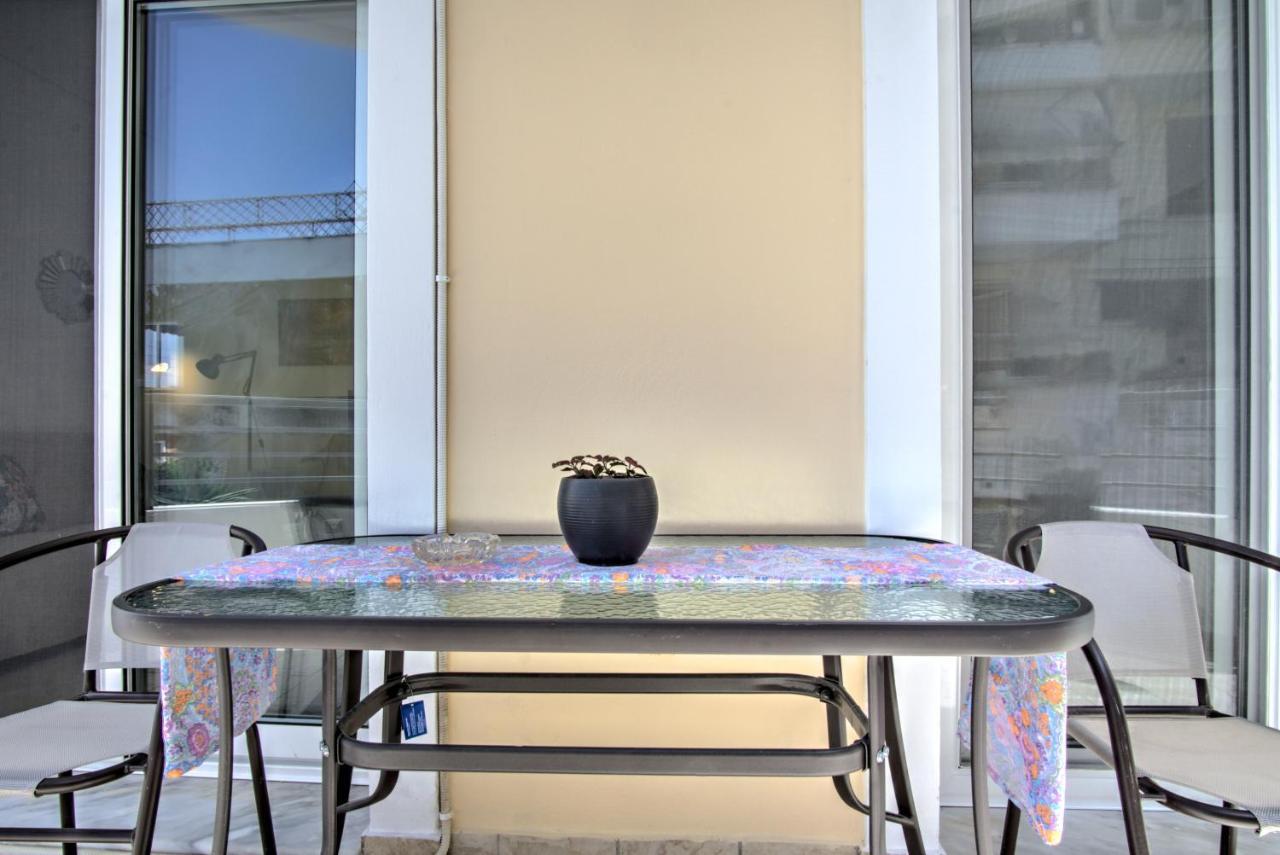 The Maisonette@kanoni Apartament Kanoni (Corfu)