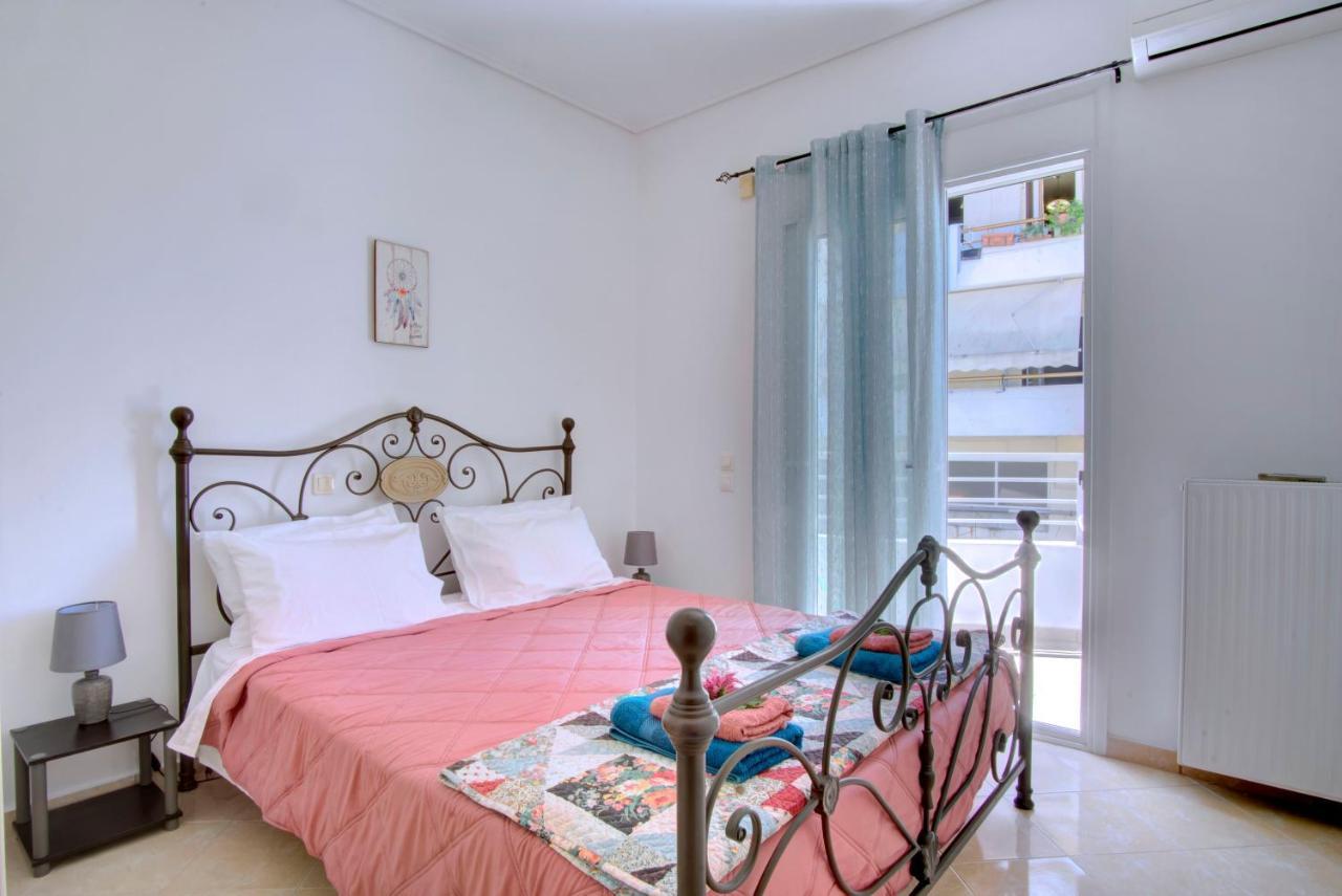 The Maisonette@kanoni * Kanoni (Corfu)